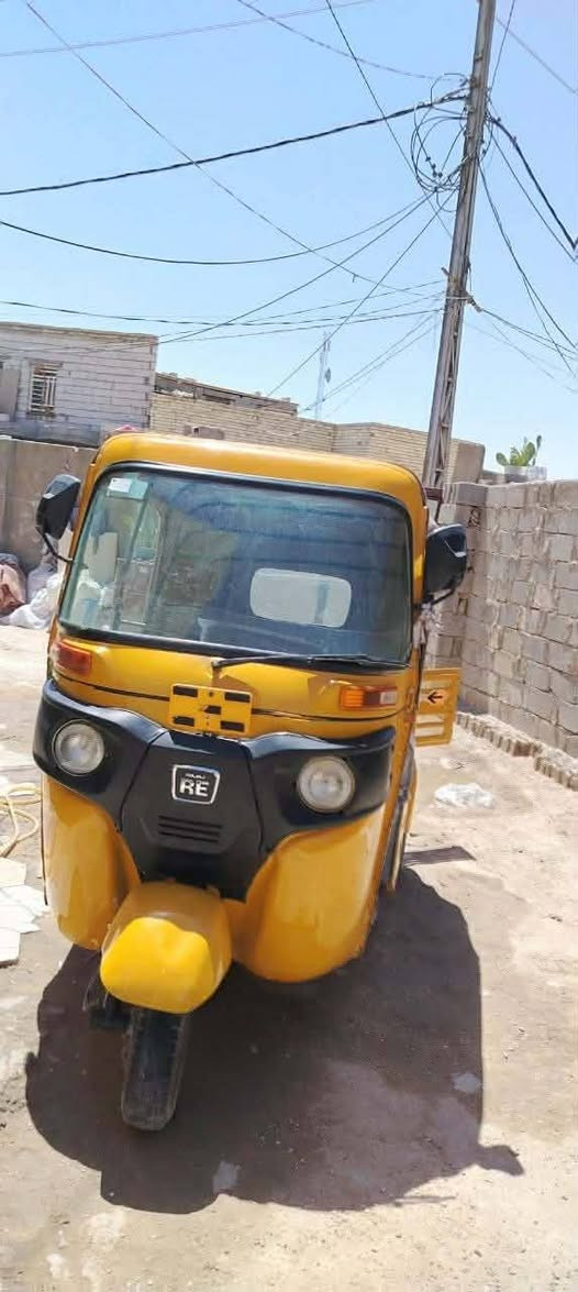 سلام عليكم تك تكك موديل 2019 للببع
ما مرقمه السعر اربعه ملاين ونص وبيها مجال

المكان كربلاء امن الداخلي 

للاتصال ***********
