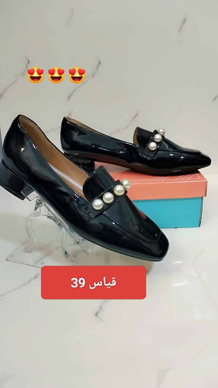 احذيه نسائيه كعب 🥰 

السعر ٨الاف آلاف قطعتين ب١٥ 😇 

متوفر توصيل داخل الديوانيه واقضيه ونواحي ديوانية, القادسية


**إذا كنت صاحب هذا الإعلان وتريد حذفه لأي سبب، رجاءا أرسل رسالة إلى الدعم الفني**