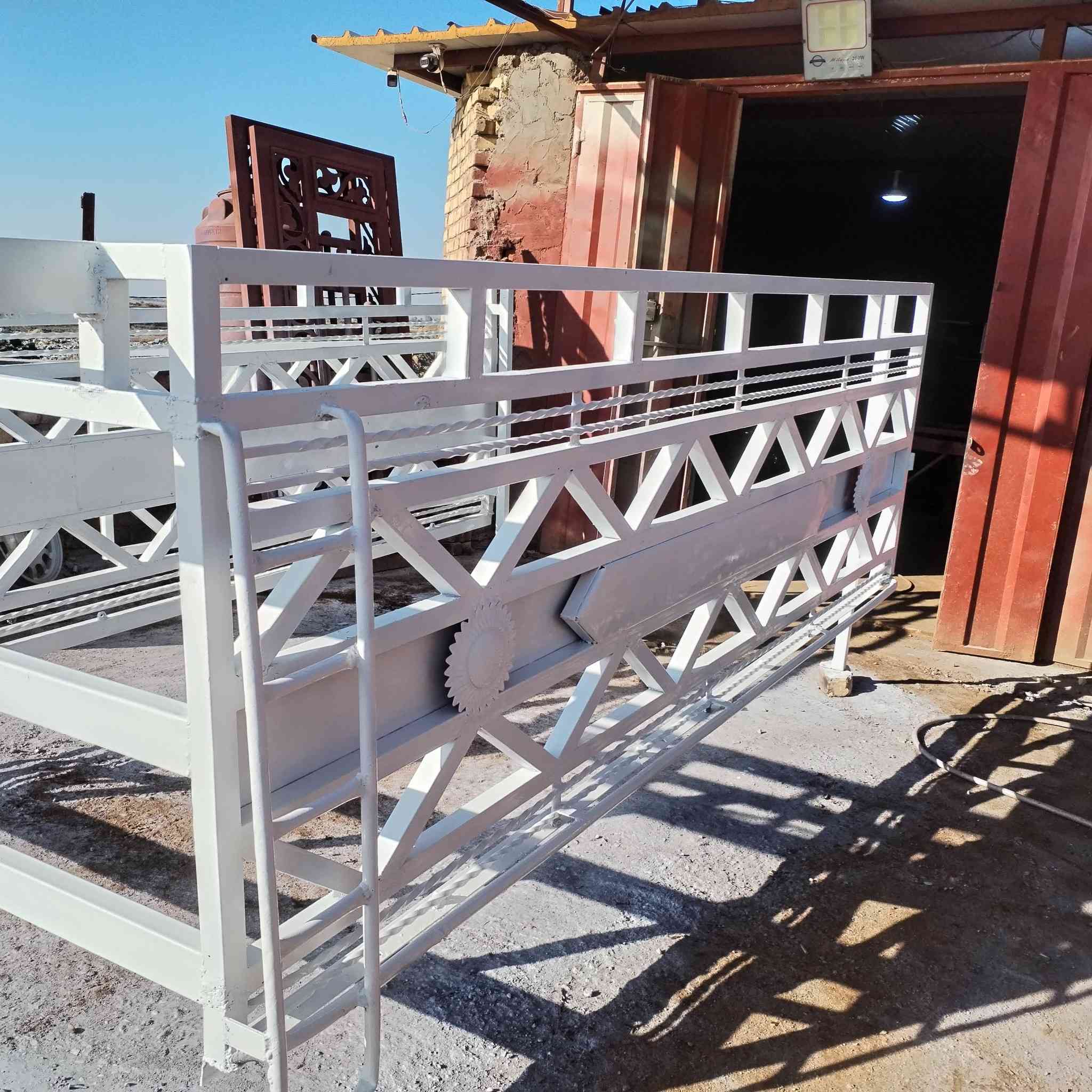 محجر فحل للبيع تسكام درجة اولة السعر خاص ***********
