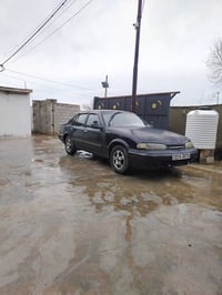 برنس فراشه • موديل ٩٦ • العلم عويجيله