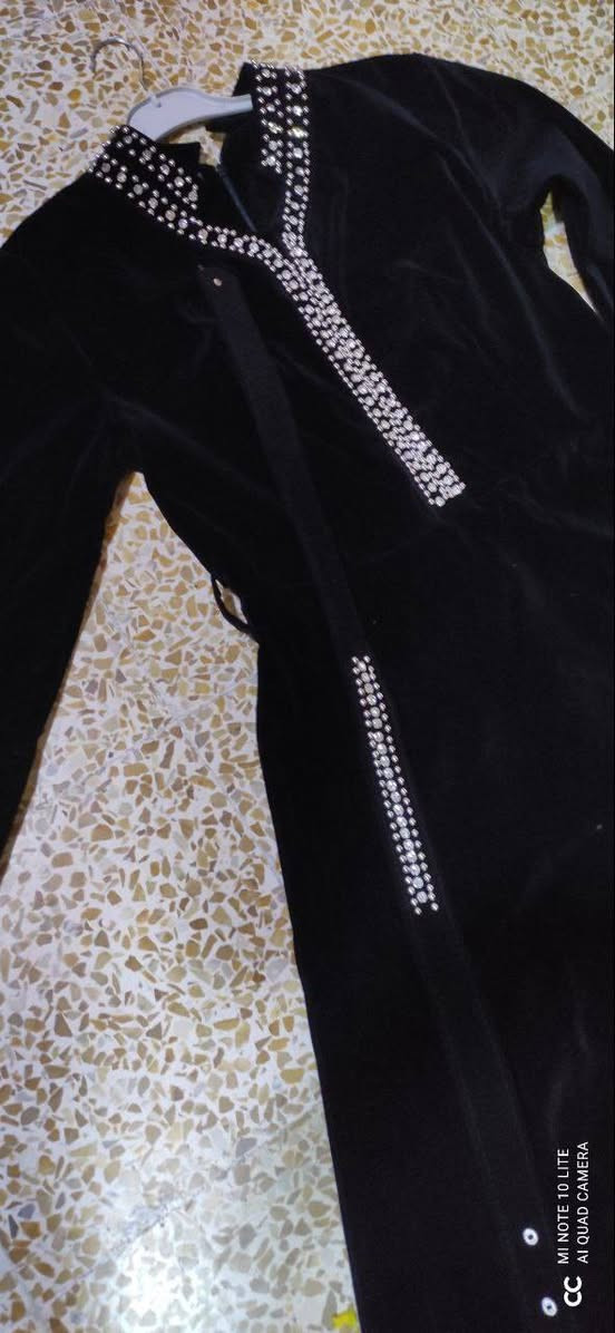 جديد ماملبوس قياس يلبس 46الى44


**إذا كنت صاحب هذا الإعلان وتريد حذفه لأي سبب، رجاءا أرسل رسالة إلى الدعم الفني**