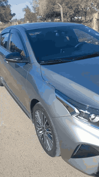 فورتي موديل ٢٠٢٤ امريكي
حادثها موضح بالصور  
ماشيه ١٨ مايل 
جيتي لاين 
مكاني قرب بسمايه
***********
