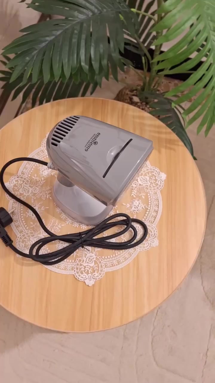 سعره 60 الف والتوصيل مجاني


**إذا كنت صاحب هذا الإعلان وتريد حذفه لأي سبب، رجاءا أرسل رسالة إلى الدعم الفني**