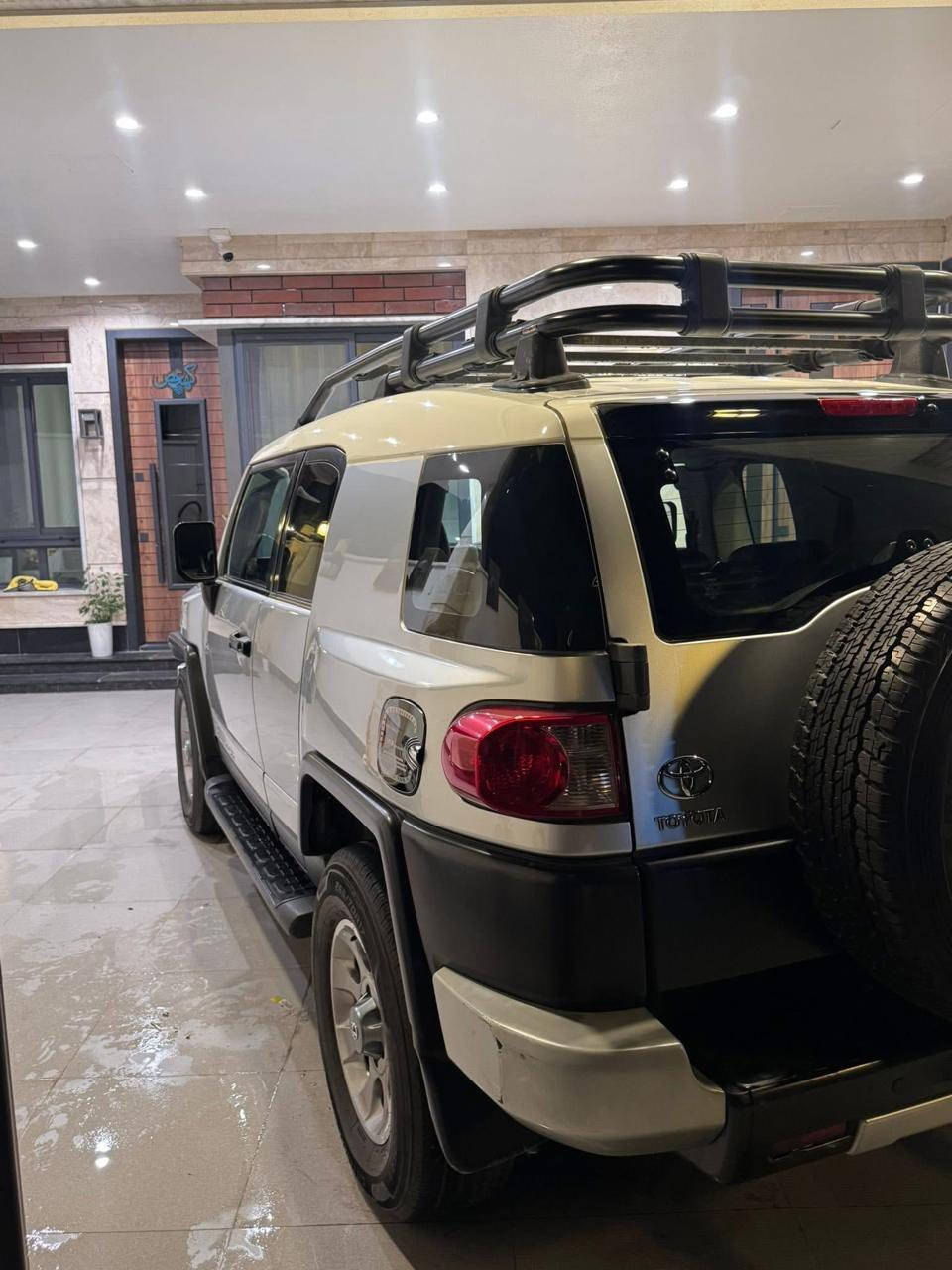 موديل 2008 خليجي سيارة نظيفه كلش رقم بغداد  سنويه جديده مكان بغداد ***********
