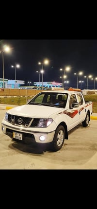 نيفاره • ٢٠١٣ • كوت مركز