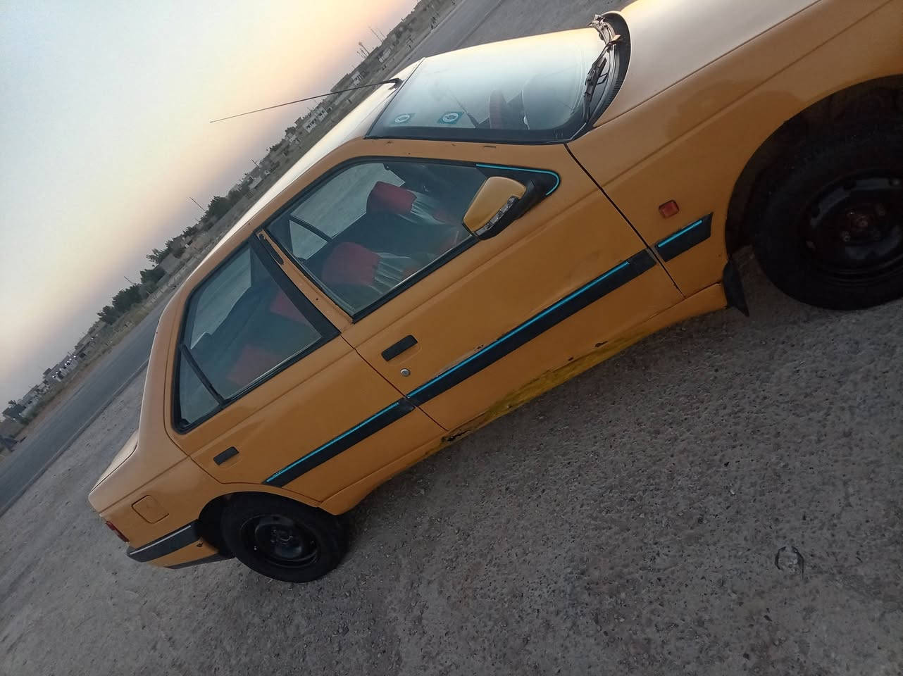 سلام عليكم بيجو 4005 كير مكينه خير من الله موديل 10 تبريد ثلج تخم تاير رقم بغداد دولي سنويه ل29
تحويل ثاني يوم مصفره هيئه وغرامه سعر 30 مكاني كوت ***********
