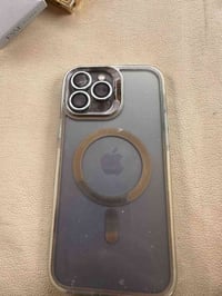 ١٣ برو ماكس بطاريه ٨١ ما بي كلشي جهاز حلو ونضيف سعر ٦٥٠ وبي مجال رقمي ...