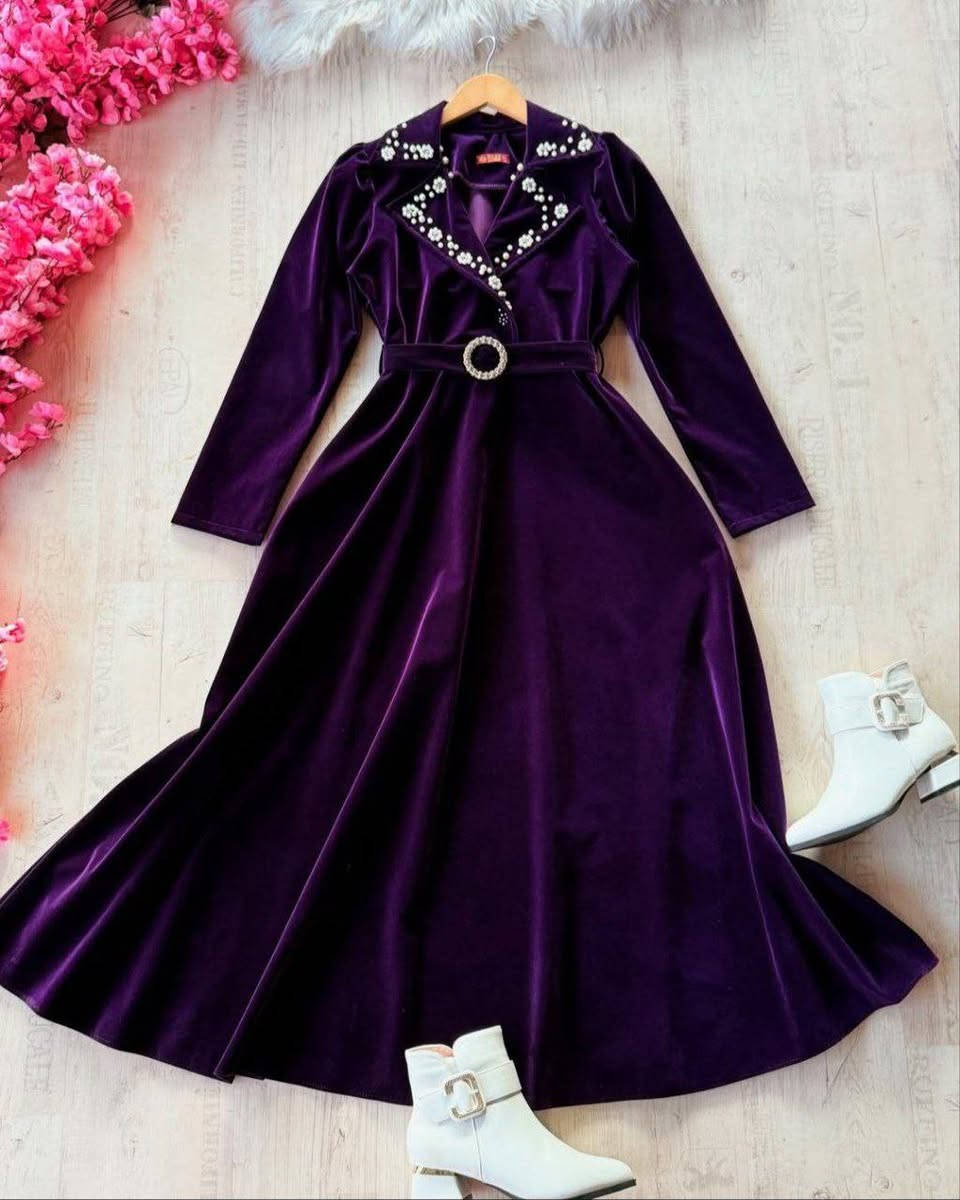 الاستفسار والحجز فقط واتساب+9647775744834
السعر 35..مخمل
38 الى44


**إذا كنت صاحب هذا الإعلان وتريد حذفه لأي سبب، رجاءا أرسل رسالة إلى الدعم الفني**