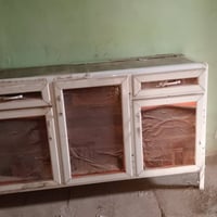 كامنتر • قطعتين • جسر ديالى