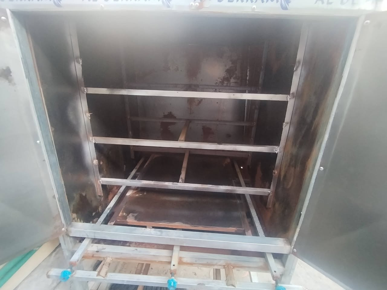 ناصريه سوق الشيوخ *********** واتساب
