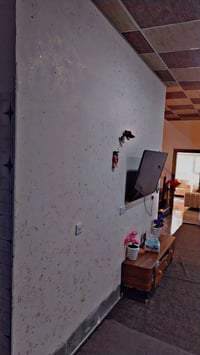 حي بدر • ١٥٠م • بناء جديد