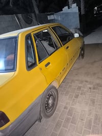 سايبا • ٢٠١٢ • رقم بغداد