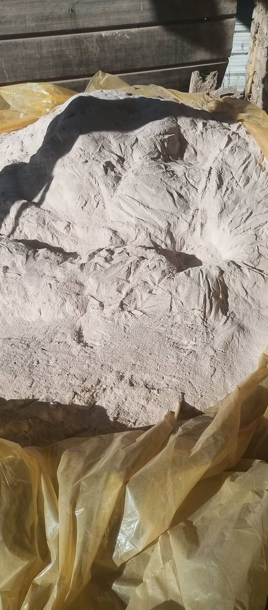 جوص للبيع اللي يريده ادك عله هذه رقم***********
