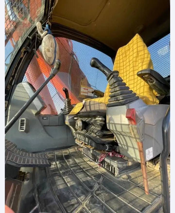 السلام عليكم ورحمة الله
📍📍كلك ادوات بدون تحويل

للبيع حفاره  🚩دوسان🚩  بلادي شركه 

دخول جديد سعودي  اصل 

تخم تاير كارتون بي جديد

موديل 2010 اصل وبلادي 

ماسس نقار وكامل مع جهاز نقار

مكفوله من الصبغ والكص بشرط بعدها شركه بدون قطره صبغ ولا لحيم

السياره أدوات 📍 يعني كلك ادوات 

الاليه بدون تحويل 📍ابيعلك كوم حديد

ملاحظه 📍اكفلها من السرقه والكص والعشاير بشرط 

متومه رقم اربيل🚩 نكليزي الجديد اسوي بيها وكاله  

السعر 📍(( 150$ ورقه )) فقط وبي مجال بسيط

ملاحظه:::# توصل اي محافظه تريدها 
حسب الاتفاق !!!
للاستفسار اكثر اتصال أو وتساب 

***********
