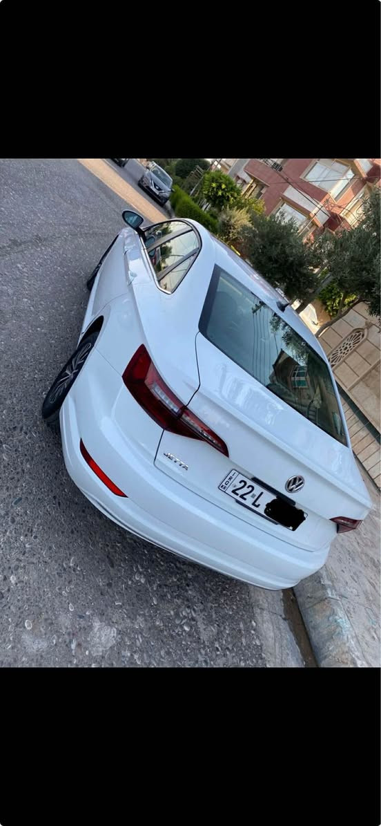 جيتا ٢٠٢١
٢٨ هةزار رويشتية
دوو سويجة

دوو دةرگاي  سبوغة
واسفات se l
زور خاوينة 
بةناوي خومة 
يةك دةست لأي خوم بوة
نرخي 150 وةرةقة
كةميك مجال
*********** أربيل, العراق
