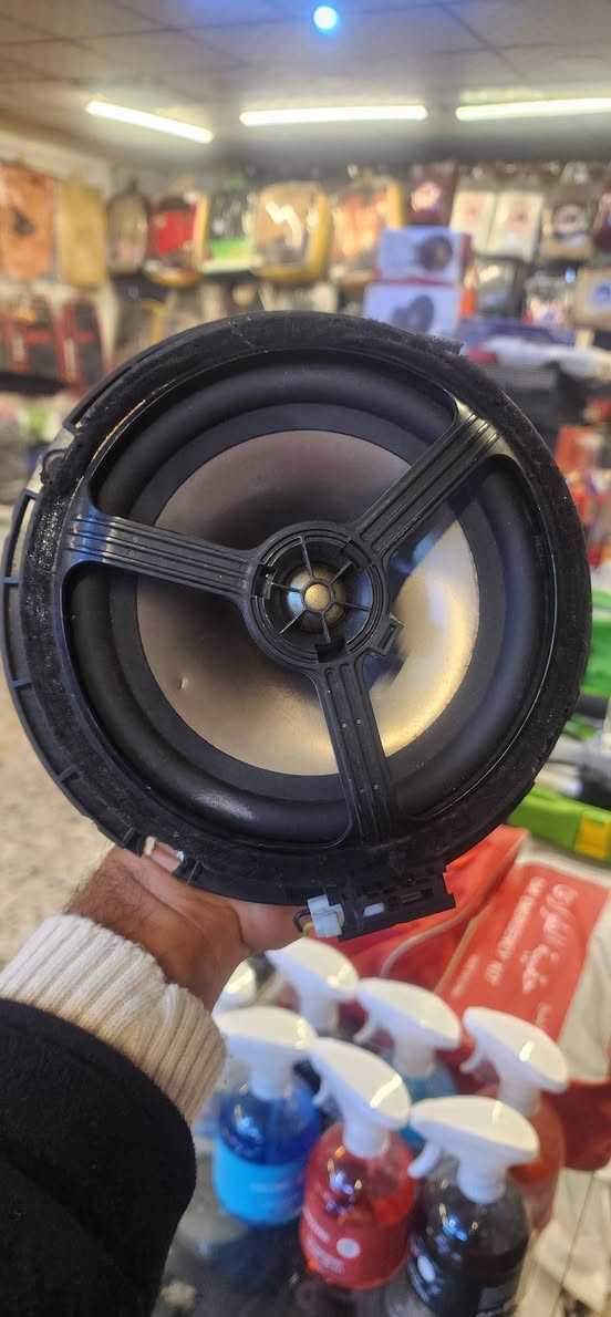 متوفر  جديد ومتوفر مستخدم والاسعار تفليش جوة السوك بهواي  واكو غير ماركات اشكال 
مكاني الدورة حي الصحة متوفر توصيل 
 *********** & ***********
