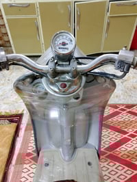 كلاسك ياباني سرعه 60  نكره سلف مكينه ناعمه شلعه معدل فول كله بلاديه عل...