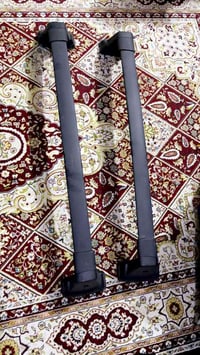 للبيع مساطر  صول 20الى 24 شرط اصليه مال وارد امريكي وشباج ولحيه وكاعيا...