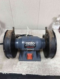 كوسره ثابته الاستفسار واتساب07723313800