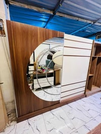 7قطع فووول نضافه95💯 500نقل وشد مجانآ بغداد متوفر توصيل محافظات بسعر من...