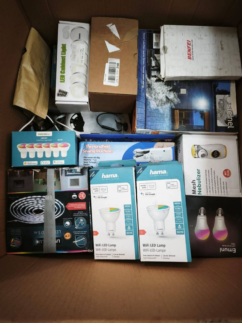 شلعه قيم واخذهم بالعافيه


**إذا كنت صاحب هذا الإعلان وتريد حذفه لأي سبب، رجاءا أرسل رسالة إلى الدعم الفني**