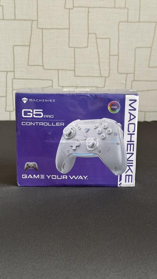 يدات واكسسوارات


**إذا كنت صاحب هذا الإعلان وتريد حذفه لأي سبب، رجاءا أرسل رسالة إلى الدعم الفني**