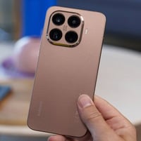 15 تي برو للبيع جهاز اخو الجديد بطارية 100 ملحقات كاملة مكاني الاعظمية...