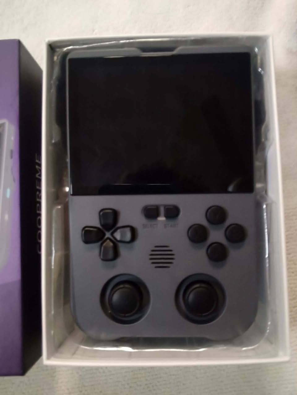 نوعيتين


**إذا كنت صاحب هذا الإعلان وتريد حذفه لأي سبب، رجاءا أرسل رسالة إلى الدعم الفني**