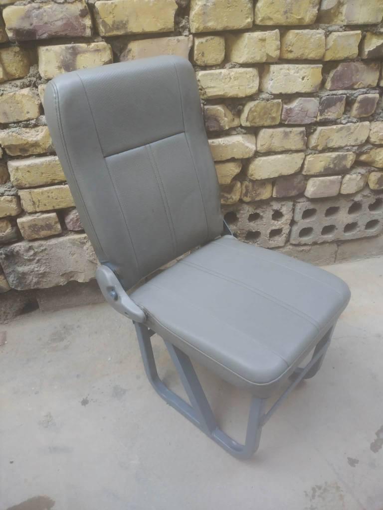 كشن قلاب كربلاء, العراق


**إذا كنت صاحب هذا الإعلان وتريد حذفه لأي سبب، رجاءا أرسل رسالة إلى الدعم الفني**