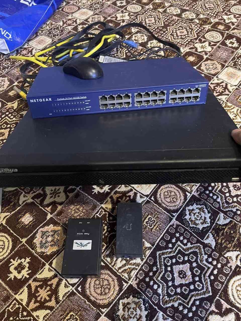 *********** واتساب
