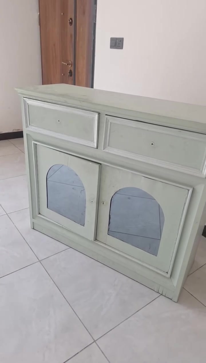 ميز صاج ب٦٠ مكان غزاليه


**إذا كنت صاحب هذا الإعلان وتريد حذفه لأي سبب، رجاءا أرسل رسالة إلى الدعم الفني**