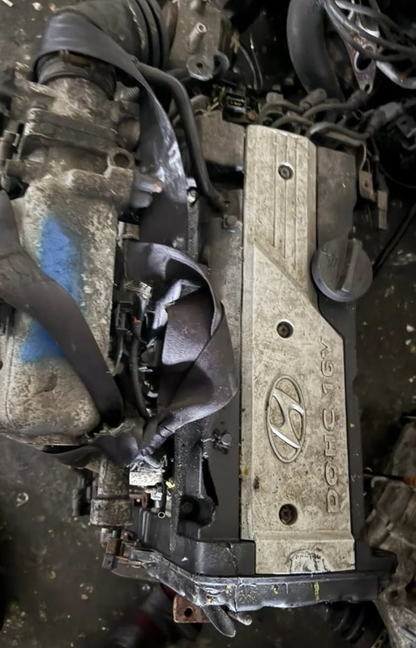 ادوات فيرنا عنوان كركوك كراج شمال توصيل محافظات العراق ***********
