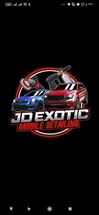 عامل غسيل سيارات • دوام ٨-٤ • حي الحسين