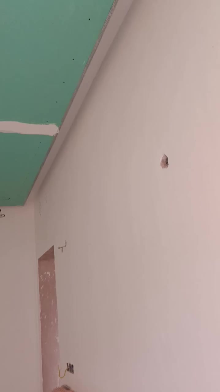 ديكور صبغ شغل درجه اولى ضمان
***********
