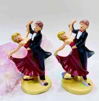 الف طوز • توصيل الف طوز • اخر قطع