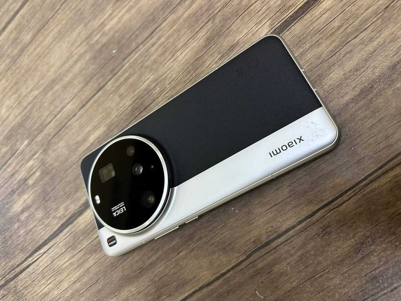 المايكدرله لايكسر بسعر للبيع السعر مليون 400


**إذا كنت صاحب هذا الإعلان وتريد حذفه لأي سبب، رجاءا أرسل رسالة إلى الدعم الفني**