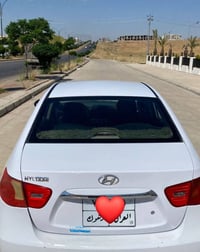 النترا • ٢٠١١ • رقم دهوك
