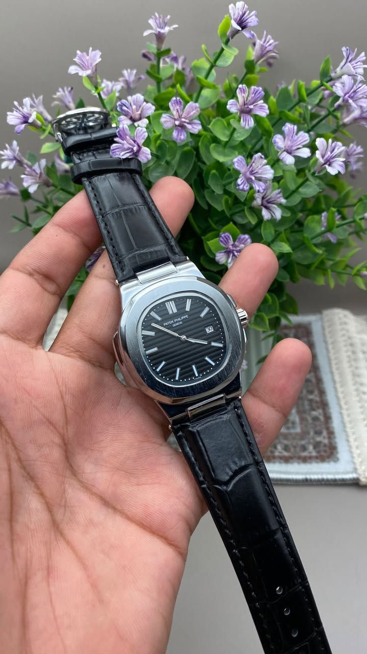 باتك فليب سير جلد قفل فراشه مرتبه


**إذا كنت صاحب هذا الإعلان وتريد حذفه لأي سبب، رجاءا أرسل رسالة إلى الدعم الفني**