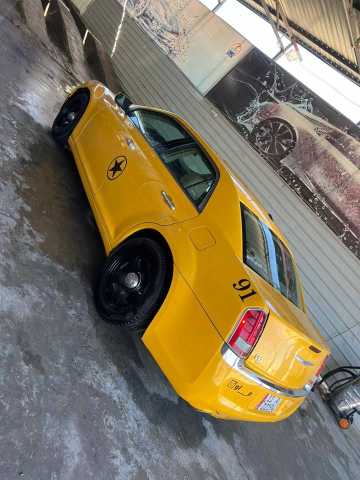 سلام عليكم أوباما 2011لبيع او مراوس كوري كير ومكينه وحداده مكفولات كهربائيات كلها شغاله تبريد ثلج مكاني بابل استفسار خاص او اتصل حلة, بابل


**إذا كنت صاحب هذا الإعلان وتريد حذفه لأي سبب، رجاءا أرسل رسالة إلى الدعم الفني**