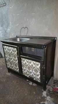 سنك • بغداد • طريق بسمايه