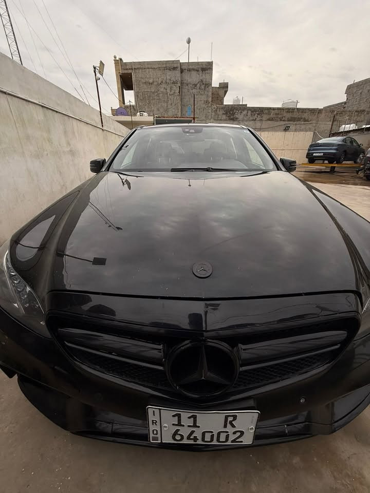 السلام عليكم
مارسدس E350 2012  محدث 2016
اسود بغداد ب اسمي بدون حادث صبغ فقط بنيد مال تحديث ورصعة بباب الصندوك كت AMG فول مواصفات بانوراما ويل 18 ماشية 230 الف كيلو.
المكان :ديالى بعقوبة


**إذا كنت صاحب هذا الإعلان وتريد حذفه لأي سبب، رجاءا أرسل رسالة إلى الدعم الفني**