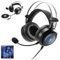 سماعة راس • واير • سكيلر ار جي بي