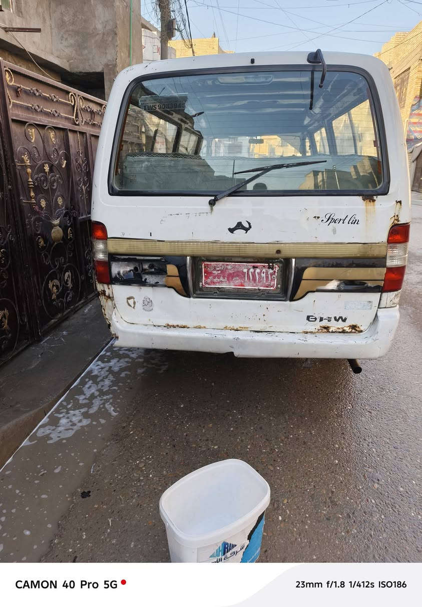 سلام عليكم جنبي موديل 9البيع رقم حمر ابيع كوم حديد مكينه كير اكسن نضيفات السعر ١١ ورقه وبيهه مجال ***********
