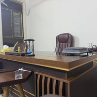 اغراض مكتب • ميز مكتبي • كرسي مكتبي • اثاث مكتب • مكتب مستعمل • تجهيز ...