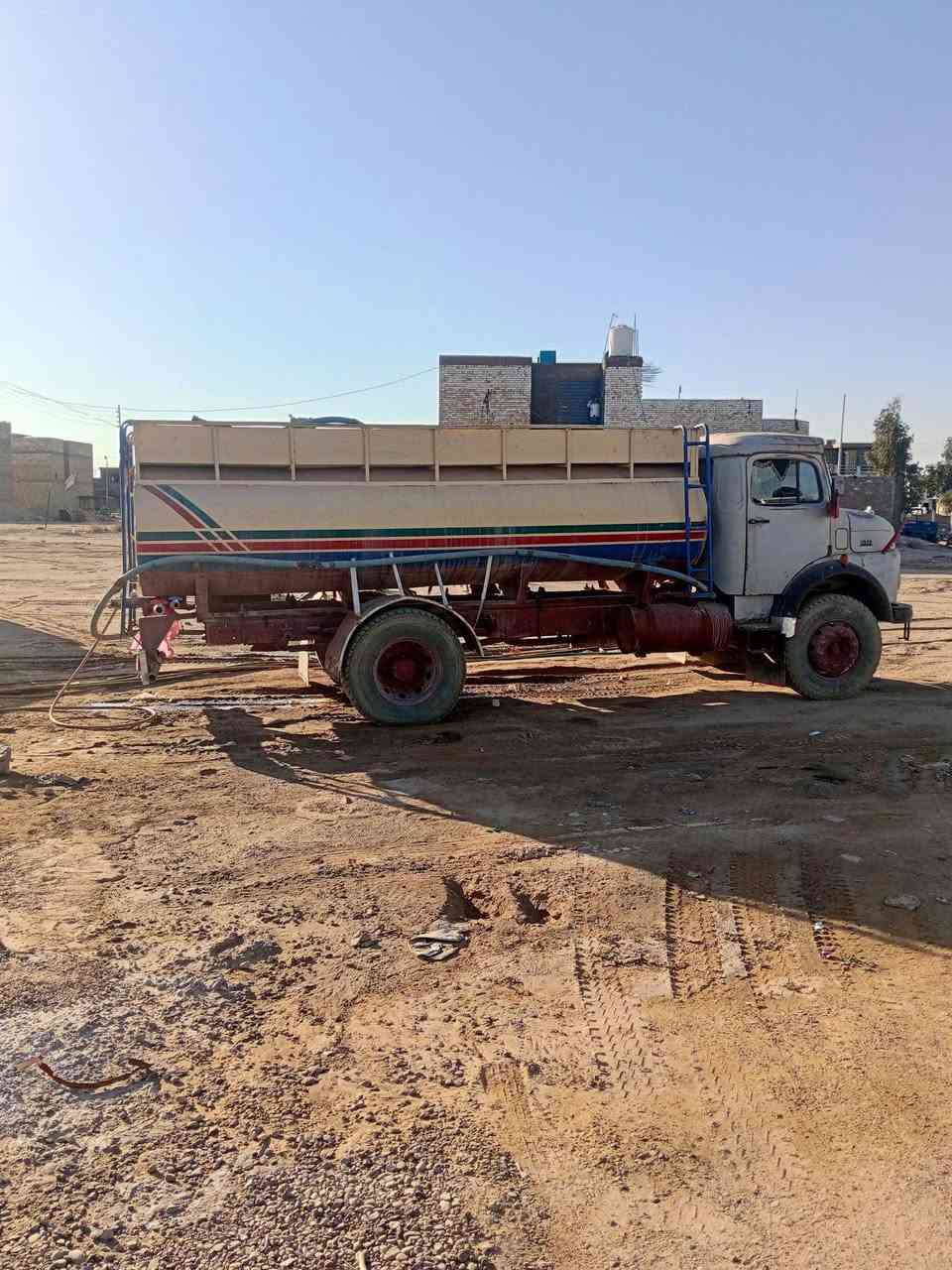 مكان النجف  رقم بغداد تحويل مباشر 

***********///***********
