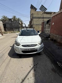 ‏أكسنت 2014خليجية فتحة شاشة وكامره ويل كب 16 ماشي 181 باسمي رقم جديد ب...