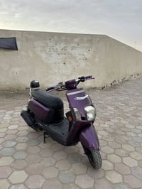 بوليس مسطره مكفوله سعره 700 بيها مجال 07742443315