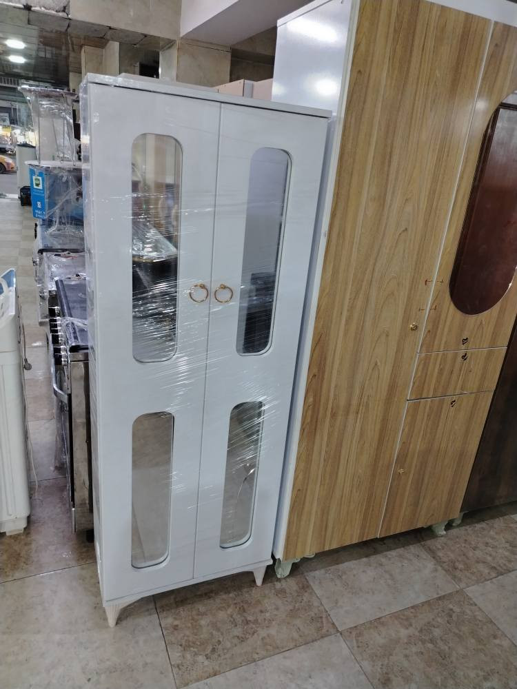 🎄السلام عليكم زبائنه الكرام 🎄معرض ومعمل أنمار للأثاث يتوفر كافة الأغراض المنزليه مستعمل وجديد بيع وشراء ومراوس حسب الطلب والأ تفاق 🎄يعني العند ه اغراض مستعمله للبيع يراسلنه عالصفحه أو يتصل 🛏️🟣للأستفسار ☎️*********** واتساب ☎️ كركوك, العراق
