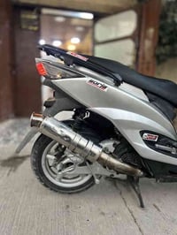 /سكنس لد لبيع لد لبيع دراجه خير من الله كامله كلشي مناقصها دراجه قويه ...