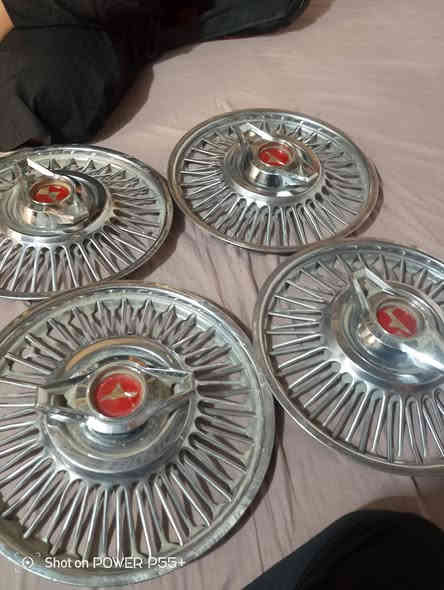 سلام عليكم شباب كبات 14السعر 250العنوان بغداد النهروان رقم  الهاتف ***********
